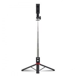 Selfie stick 110cm Bluetooth