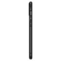 Spigen Tough Armor MAG iPhone 15 6.1"MagSafe czarny/black ACS06811