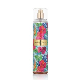 Spray do Ciała Sofia Vergara Tempting Paradise 236 ml