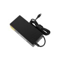 Zasilacz USB-C 130W 5V-9V-12V-15V/3A, 20V/6.5A Power Delivery