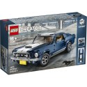 Zestaw do budowania Lego 10265 Ford Mustang