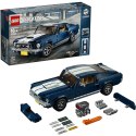 Zestaw do budowania Lego 10265 Ford Mustang