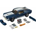 Zestaw do budowania Lego 10265 Ford Mustang