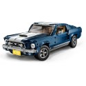 Zestaw do budowania Lego 10265 Ford Mustang