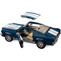 Zestaw do budowania Lego 10265 Ford Mustang