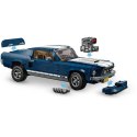 Zestaw do budowania Lego 10265 Ford Mustang