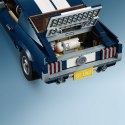 Zestaw do budowania Lego 10265 Ford Mustang