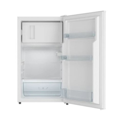 Chłodziarko-zamrażarka podblatowa RSR 10138 EU