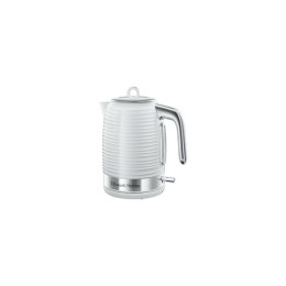 Czajnik Russell Hobbs 24360-70 Biały 2400 W (1,7 L)