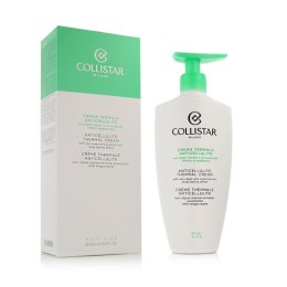 Krem Wuszczuplający Collistar Special Perfect Body 400 ml