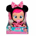 Lalka Bobas IMC Toys Minnie 30 cm