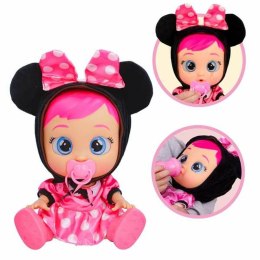 Lalka Bobas IMC Toys Minnie 30 cm