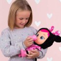 Lalka Bobas IMC Toys Minnie 30 cm