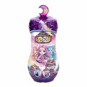 Lalka Famosa Magic Pixlings 15 cm