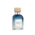 Perfumy Damskie Adolfo Dominguez Agua Fresca Bergamota Ámbar EDT 120 ml