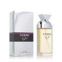 Perfumy Damskie Iceberg Twice For Woman EDT (1 Sztuk)