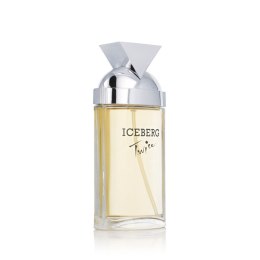 Perfumy Damskie Iceberg Twice For Woman EDT (1 Sztuk)