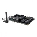 Płyta główna PROART X870E-CREATOR WI FI AM5 4DDR5 HDMI/USB-C