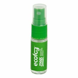 Spray Przeciw Parowaniu Zoggs Ecofog