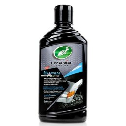 Środek do Regeneracji Opon Turtle Wax TW53869 296 ml Grafen