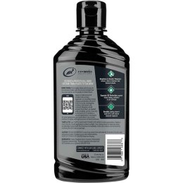 Środek do Regeneracji Opon Turtle Wax TW53869 296 ml Grafen