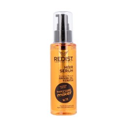 Tonik Redist Hair Argan 125 ml