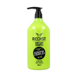 Tonik Redist Hair Care 1 L