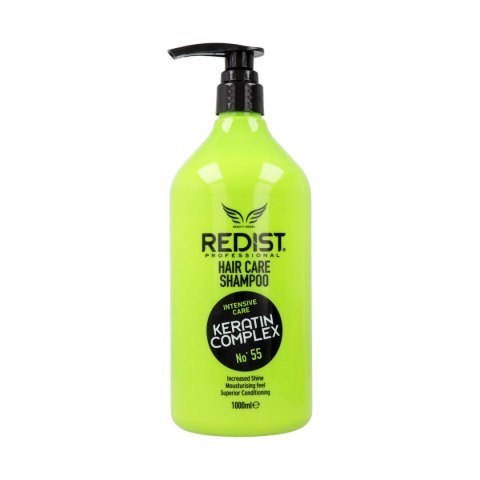 Tonik Redist Hair Care 1 L