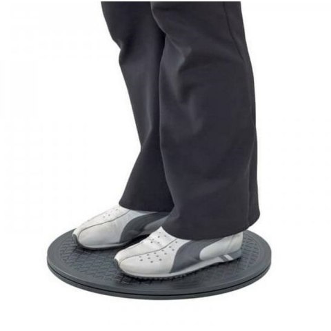 Uchwyt wspomagający do łóżka SUNDO 46800