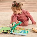 Zabawka Muzyczna Vtech Baby Big Toudoux Book of Discoveries