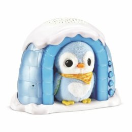 Zabawka Muzyczna Vtech Baby PENGUIN NIGHT