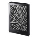 Etui Fold Kindle Paperwhite 5 Czarne