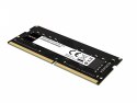 Pamięć do notebooka DDR4 SODIMM 32GB(1*32GB)/3200 CL22