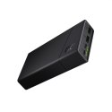 PowerBank PowerPlay20 20000mAh 2x USB-C PD 18W 2x USB