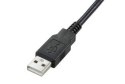 Słuchawki USB EPSILION MT3573