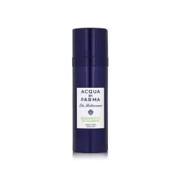 Balsam do Ciała Acqua Di Parma Blu Mediterraneo Bergamotto Di Calabria 150 ml