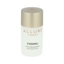 Dezodorant Chanel Allure Homme Allure Homme 75 ml