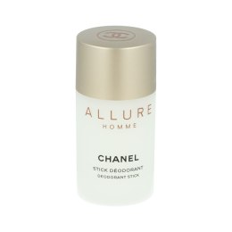 Dezodorant Chanel Allure Homme Allure Homme 75 ml