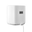 Frytkownica na gorące powietrze Xiaomi OB02612 1500W 3,5L Biały 1500 W 3,5 L