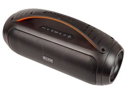 Głośnik Bluetooth BOOMBOX