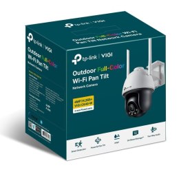 Kamera zewnętrzna 4MP WiFi VIGI C540-W(4mm)