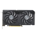 Karta graficzna GeForce RTX 4070 SUPER EVO OC 12G GDDRX6 192bit