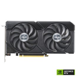 Karta graficzna GeForce RTX 4070 SUPER EVO OC 12G GDDRX6 192bit