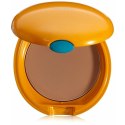 Kompaktowy puder brązujący Shiseido Brąz Spf 6 12 g