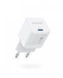 Ładowarka PowerPort III 20W Cube Biała