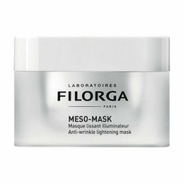 Maseczka do Twarzy Filorga NCEF 50 ml