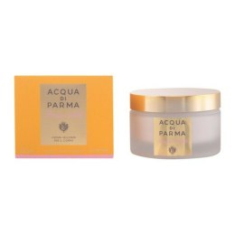 Nawilżający Krem do Ciała Rosa Nobile Acqua Di Parma Rosa Nobile 150 g (150 g)