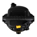 Odkurzacz Dewalt AT-DXV20P 15 kPa 20 L