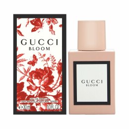 Perfumy Damskie Gucci EDP Bloom 30 ml