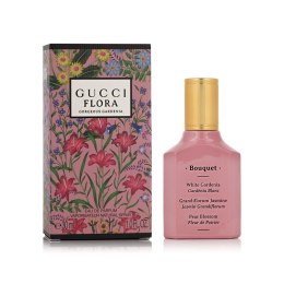 Perfumy Damskie Gucci Flora Gorgeous Gardenia EDP 30 ml